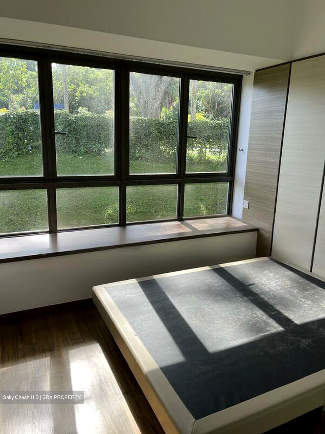 Meadows @ Peirce (D26), Condominium #502563951